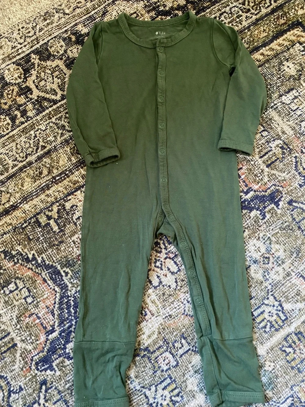 Rompers bundle - Picture 7 of 10